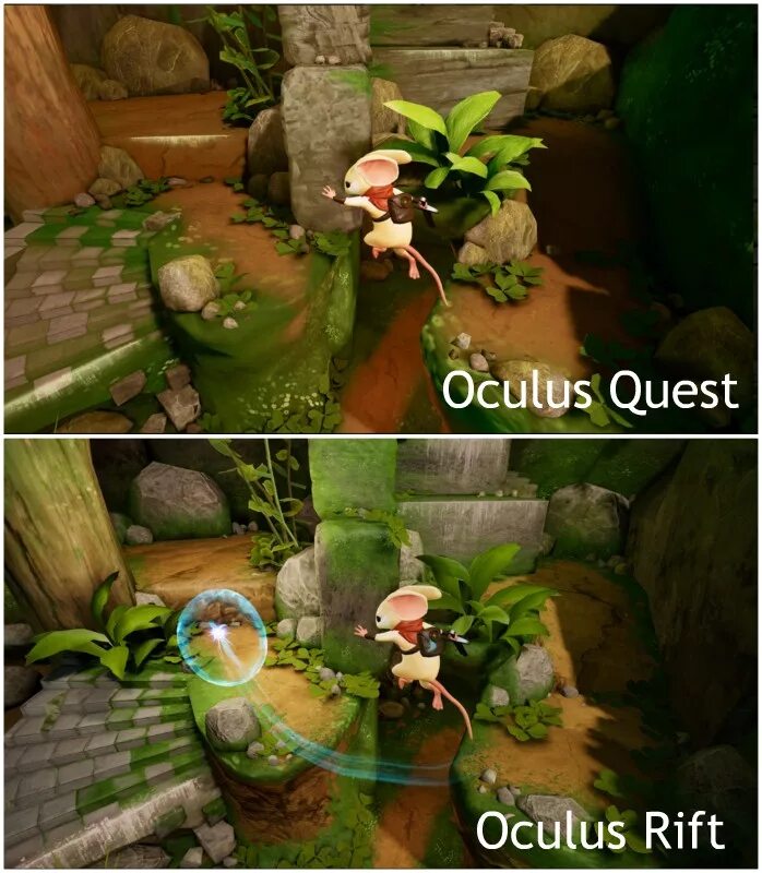 Oculus quest vs oculus quest 2. Moss oculus quest 2. oculus rift quest 2. oculus quest 2 graphics. oculus quest 2 игры.
