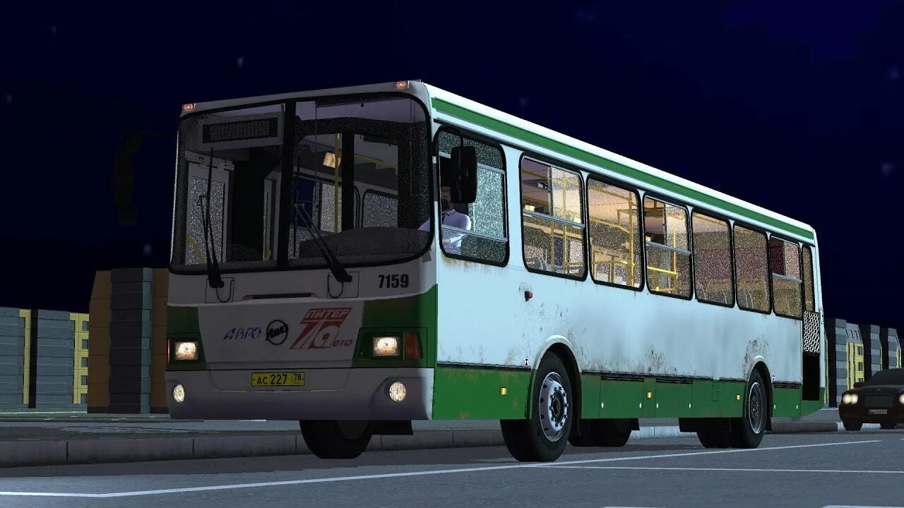 Симулятор автобуса лиаз. Proton Bus Simulator ЛИАЗ 5256. Proton Bus Simulator МАЗ 103. НЕФАЗ 5299 Proton Bus Simulator. ЛИАЗ 5292 Proton Bus Simulator.