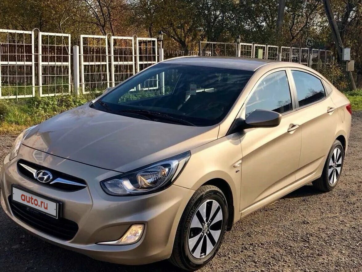 Solaris 11 года. Solaris 11 года. Solaris 11 года. Хендай солярис 2011г. Hyundai solaris 2011.