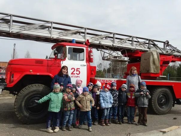 ПСЧ 25 Новомосковск. ПЧ 25 Россошь. 25 Пожарная часть. ПЧ 25 Алнаши. Пч 25