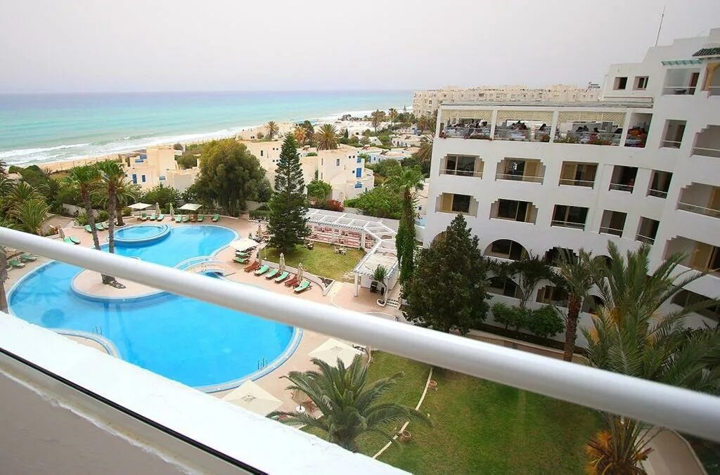 Club novostar sol azur beach congres 4 тунис. Новостар бель азур хаммамет. Азур тунис. Отель бель азур в хаммамете. Бель азур тунис.