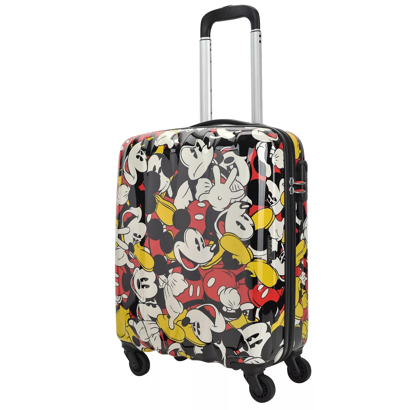 Чемодан для подростка девочки. Чемодан american tourister disney legends 36 л. чемодан американ туристер с микки маусом. american tourister колесики. sunvoyage чемоданы с микки маусом.