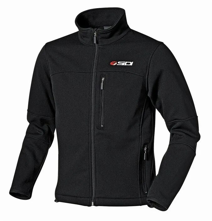 Gore windstopper 7633321205. Виндстоппер вист 2022. Виндстоппер филлис. Bugatti windstopper gore-tex. Windstopper insulated shell.