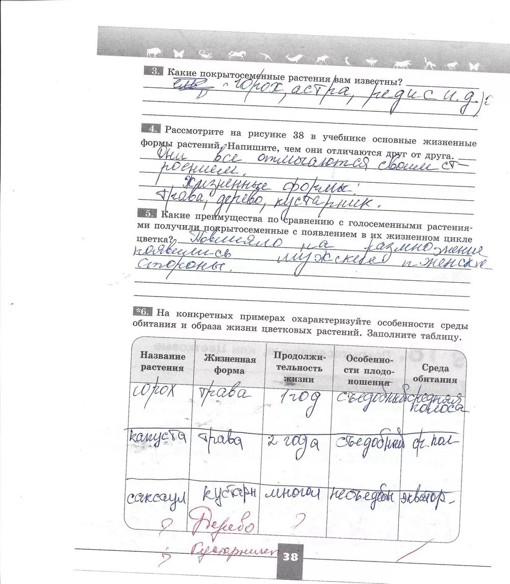 В в пасечник биология 5 рабочая тетрадь фгос. Размножение 11 класс автор пасечник. Биология 7 класс линия жизни. Пасечник биология 7 класс синий. Биология 7 класс рабочая тетрадь пасечник распечатать.