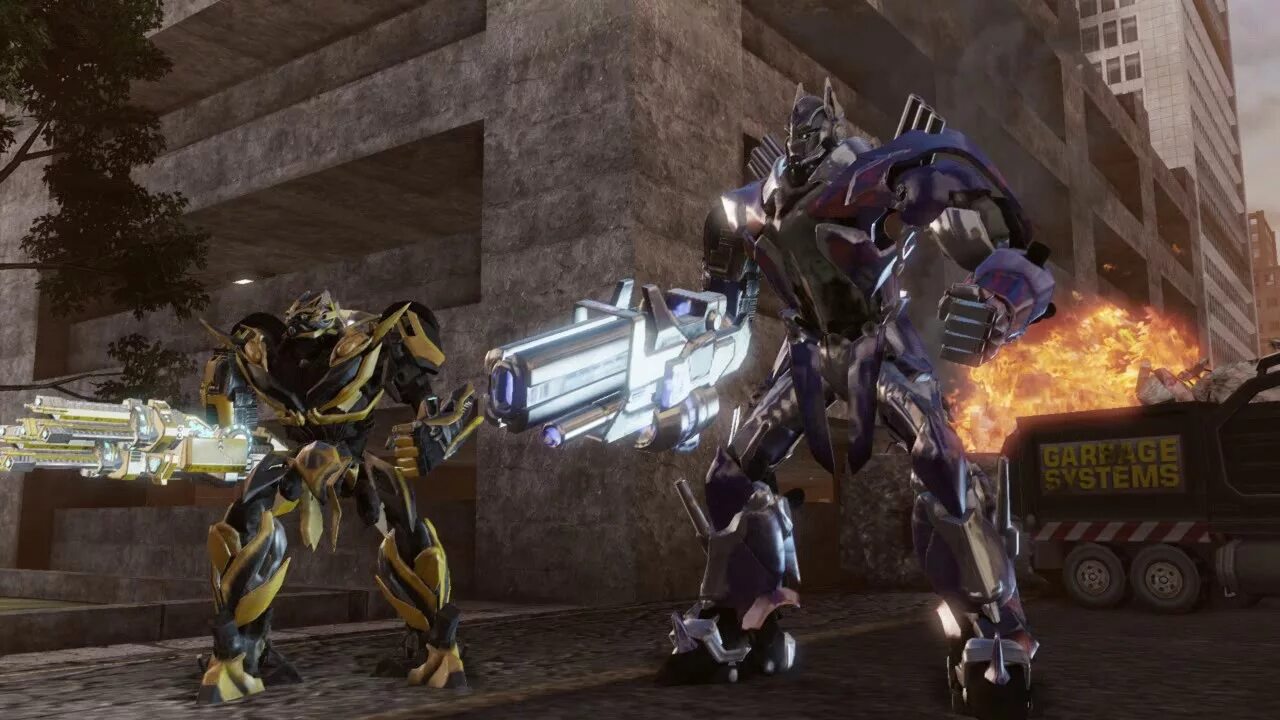 Игра трансформеры битва за темную искру. Трансформеры dark spark. трансформеры rise of the dark spark. transformers rise of the dark spark ps3. трансформеры битва за темную искру ps3.