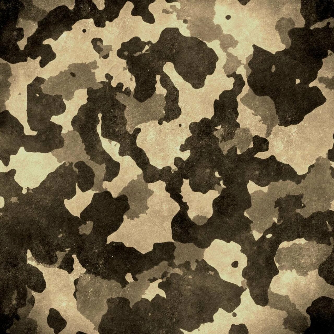 Маскировка пятнами. Трафарет камуфляж. Трафарет для покраски под камуфляж. Маскировка пятнами. Расцветки камуфляжа.