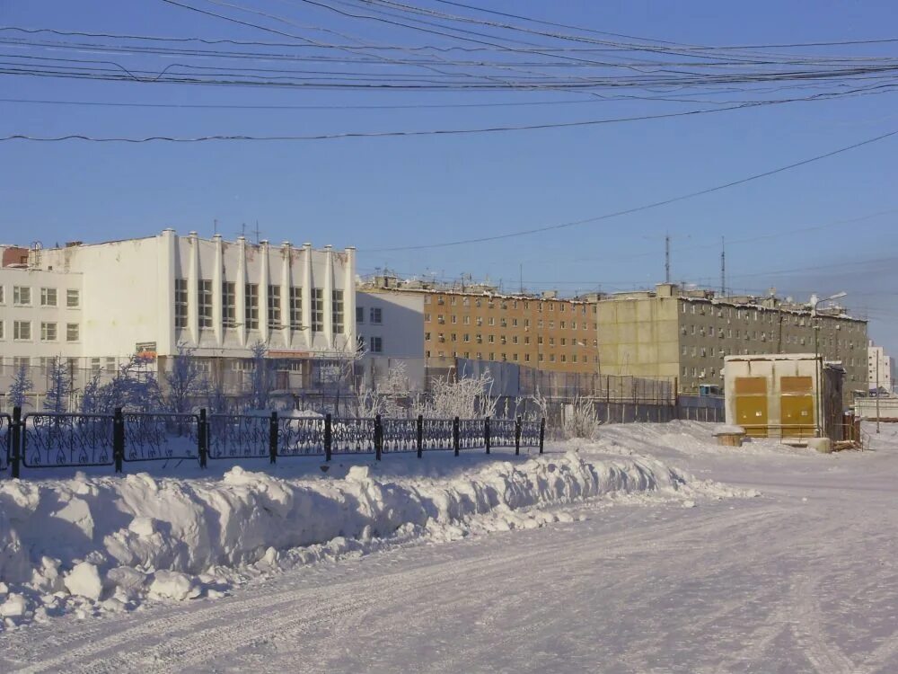 Депутатский поселок Якутия. Пгт депутатский Усть-Янский. Усть-Янский улус поселок депутатский. Якутск поселок депутатский. Якутск депутатский