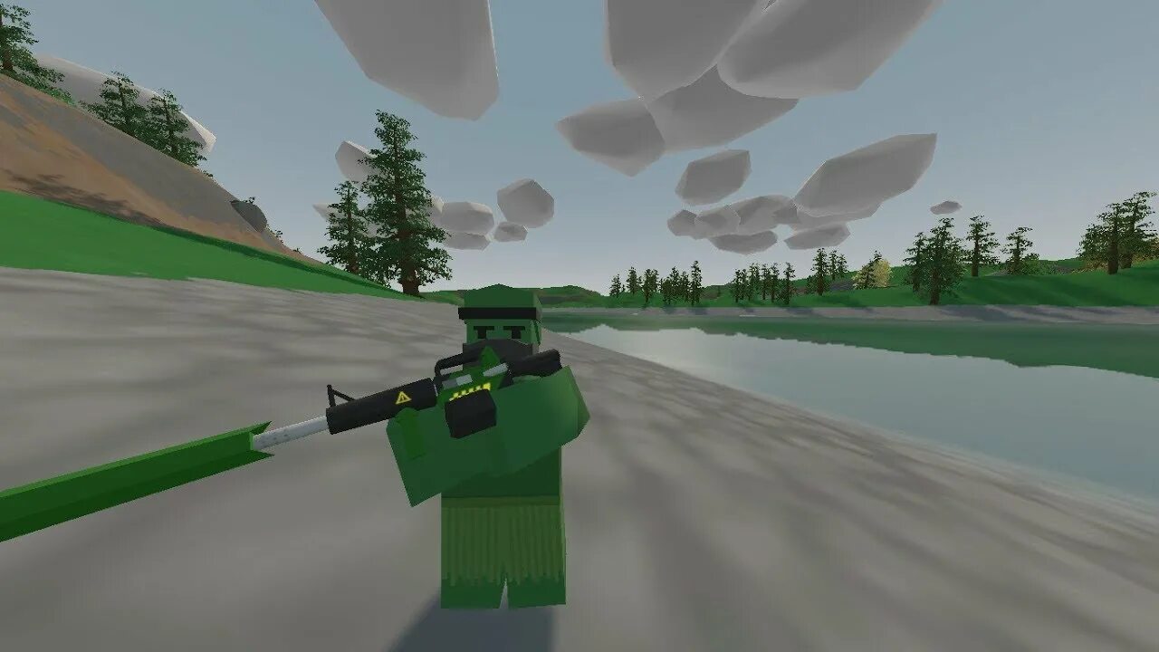 Unturned клан. Roez battlepass unturned. Admiral carabine unturned. Роез антюрнед. Elver sedan unturned.