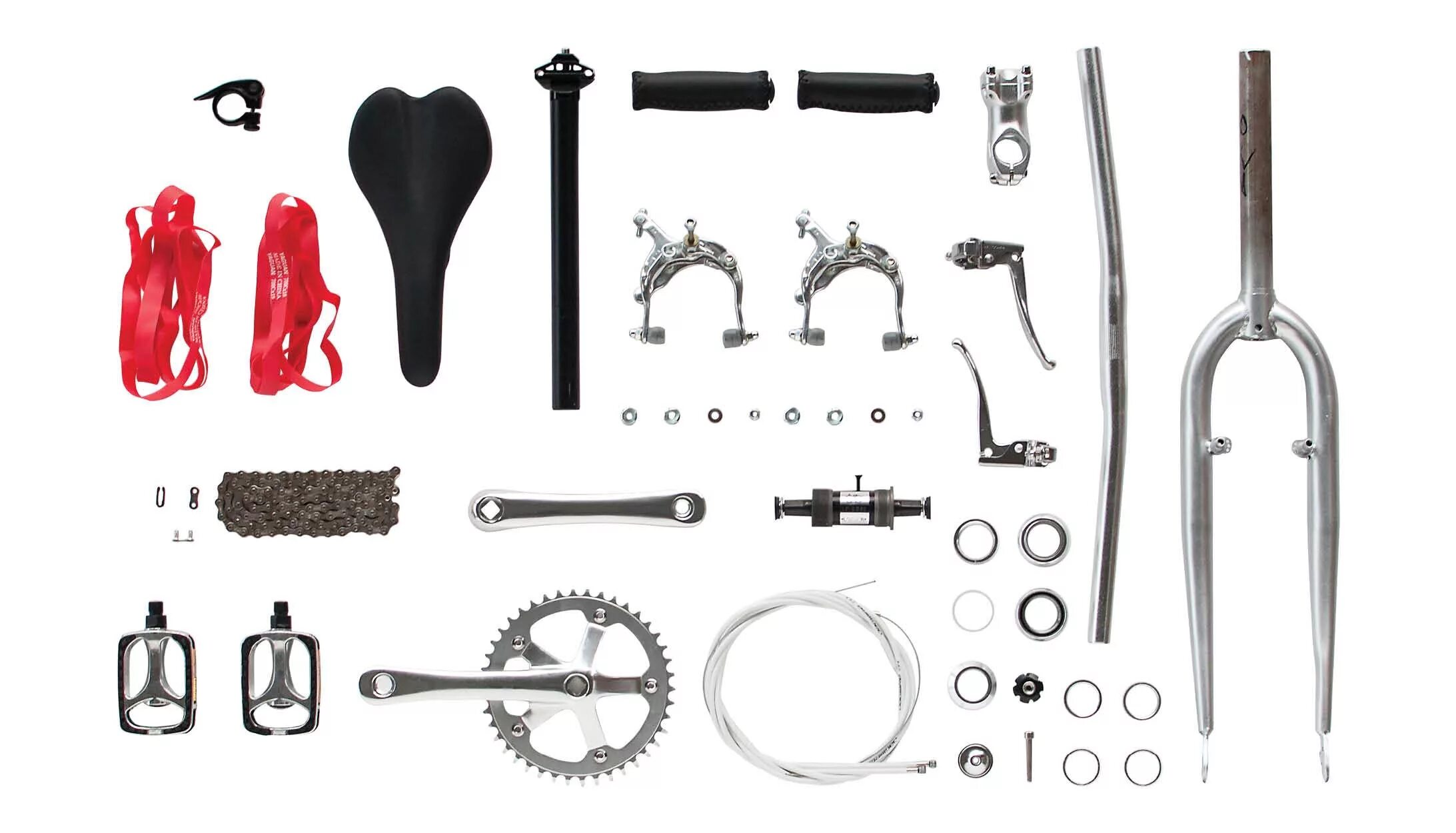 Bike parts. Part of Bicycle. Ecobike запчасти. Bicycle Parts for Kids. Bicycle Parts in English.