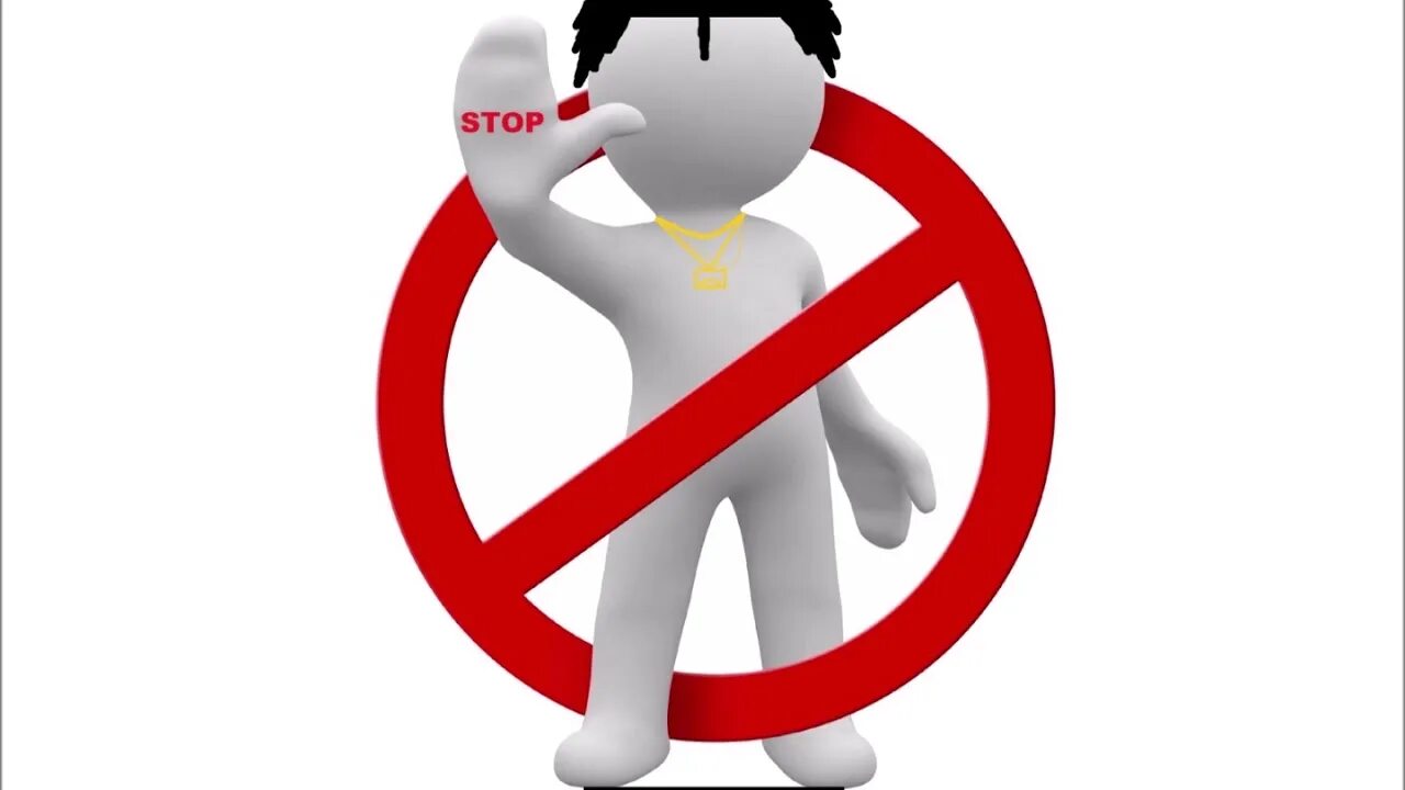 Ютуб youtube. Слайд стоп в ютубе. Стоп ютуб. Картинка стоп ютуб. Альтернатива ютубу в россии.