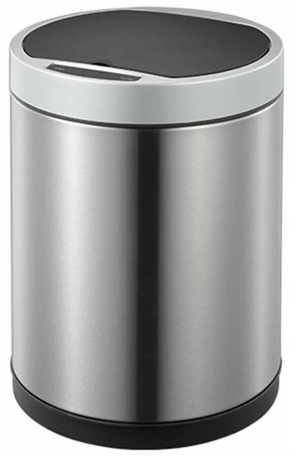 Ek9288 mt-12l. мусорное ведро whs 908 40 л. сенсорное мусорное ведро jah 7 л белое 6407. Eko мусорное ведро сенсорное. автоматическое мусорное ведро "trash know".