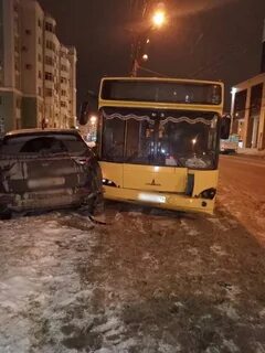 Привет сейчас саранск
