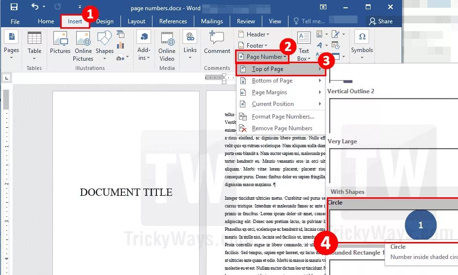 Номер page. Word Page number. Page numbers in Word. Word document number. Page numbering.