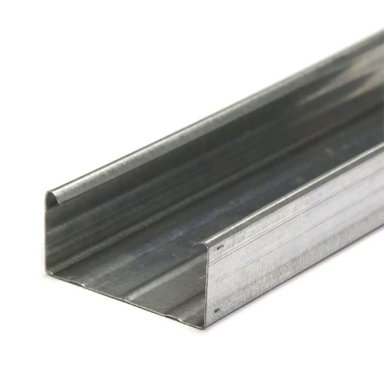 Пп 60 27 кнауф. Профиль потолочный пп 60х27х3000 мм. Пп 60 27 кнауф. Профиль кнауф 60х27. Кнауф-профиль пп 60x27.