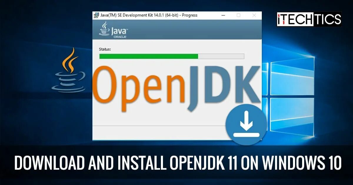 OPENJDK. OPENJDK 11 download Windows. OPENJDK 11 download.