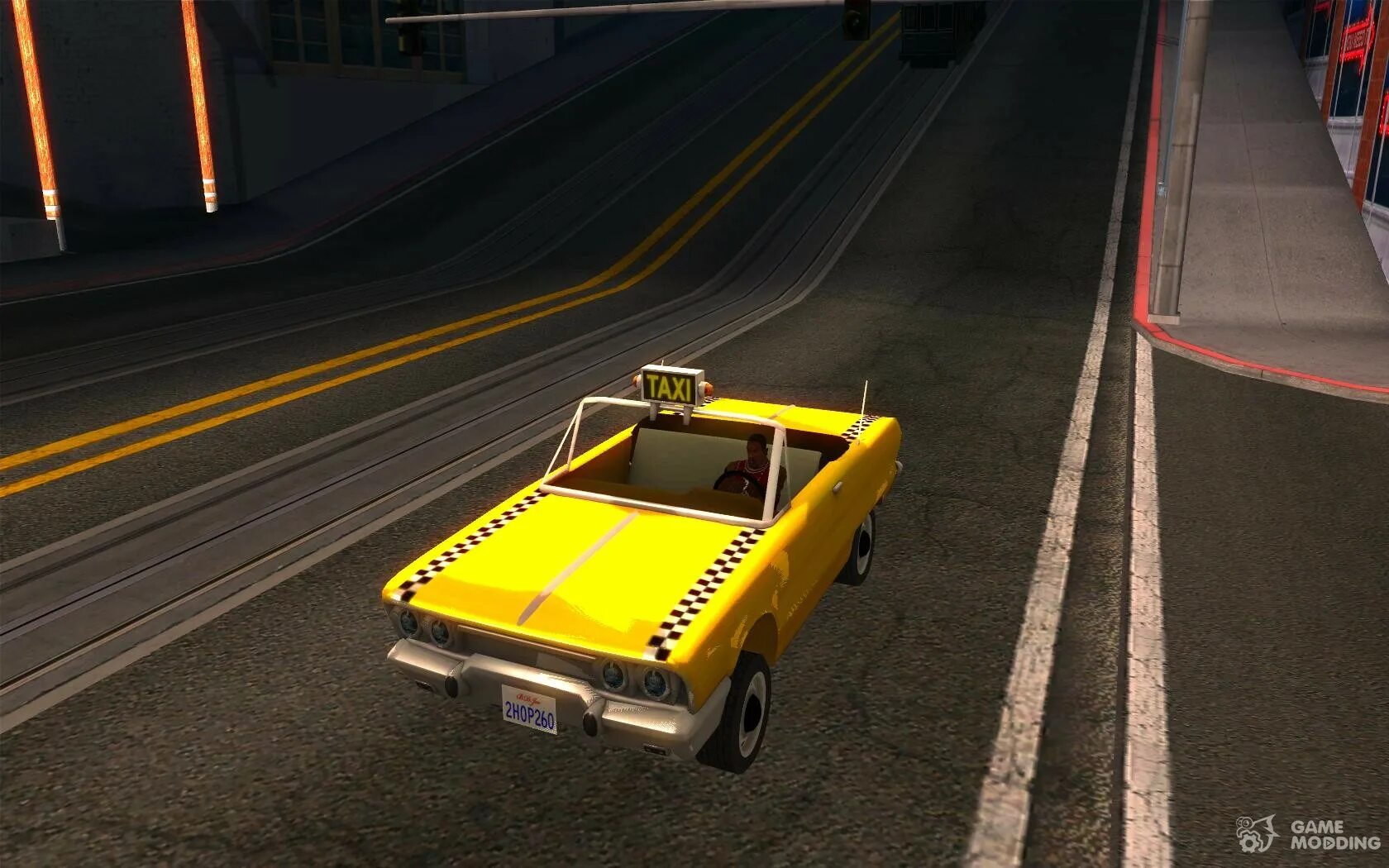 Такси ГТА 3. Миссия такси в ГТА Сан андреас. Crazy Taxi b d Joe. GTA sa такси стоянка автомобилей. Гта миссия таксист