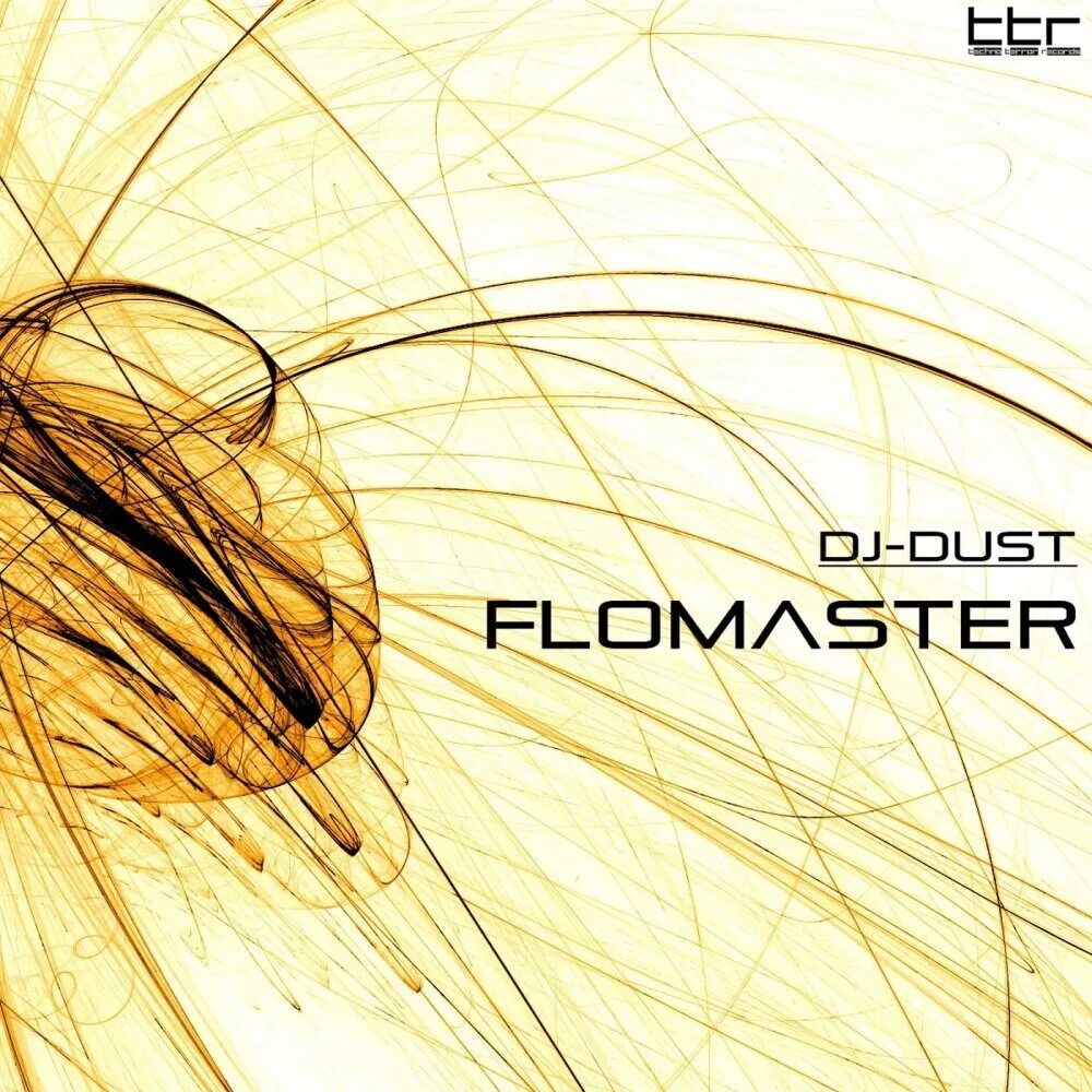 Dj dust. Итальянский dj. Agoria dj. Dj dust. Paax (tulum), stefan obermaier senses.