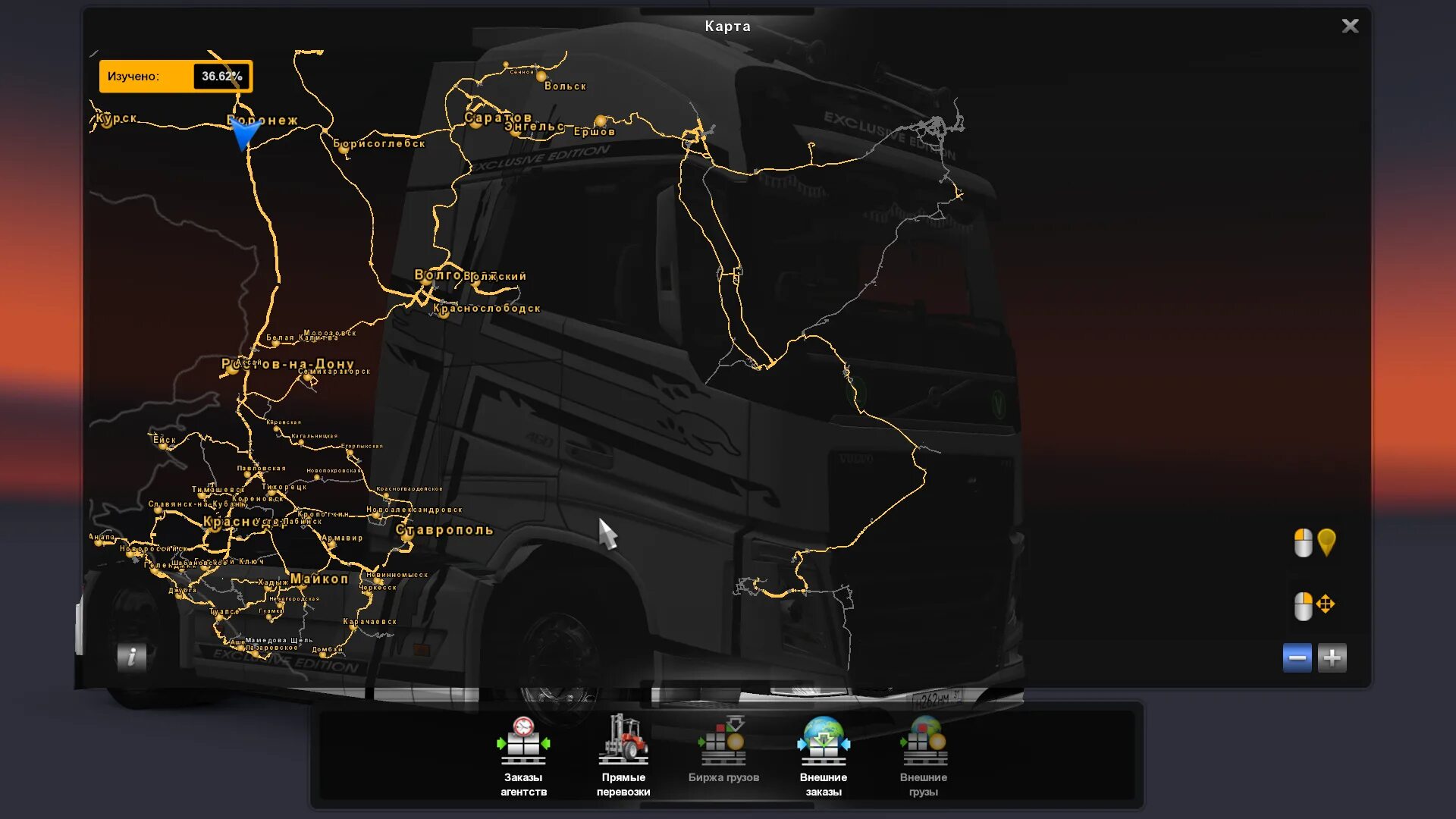 Euro Truck Simulator 2 карта. Евро трак симулятор 1 карта. Етс 2 карта Великая степь 1.39. Euro Truck Simulator 2 карта Казахстана. Евро трак симулятор 2 моды карт