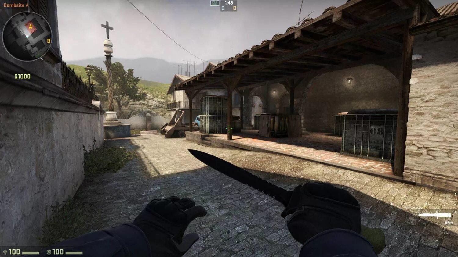 Counter-Strike: Global Offensive. Counter страйк Global Offensive. Counter-Strike: Global Offensive 2012. Counter-Strike: Global Offensive 1.6. Контр страйк гоу