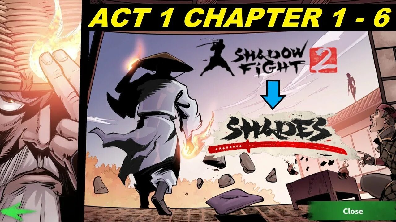 Шадес файт. Шедоу файт Шейдс. Shadow Fight Shades Beta. Shadow Fight Shades 2 акт. Shadow Fight 2 Shades акт 1.