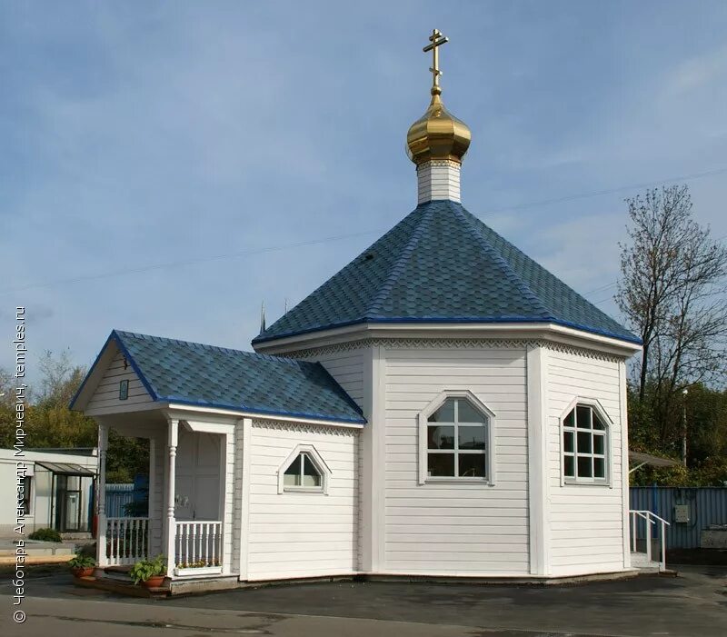 храм в бирюлево западное сретение господне. сретенский храм ростов на дону. приход храма сретения. шуя зимой ивановская область. приход храма сретения.