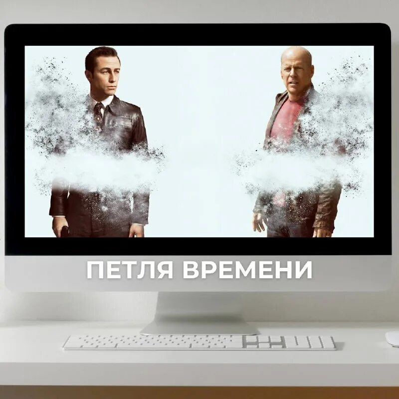 юг телеком интернет серпухов. юг телеком южная осетия. юг телеком. юг-телеком серпухов личный. юг телеком личный кабинет.