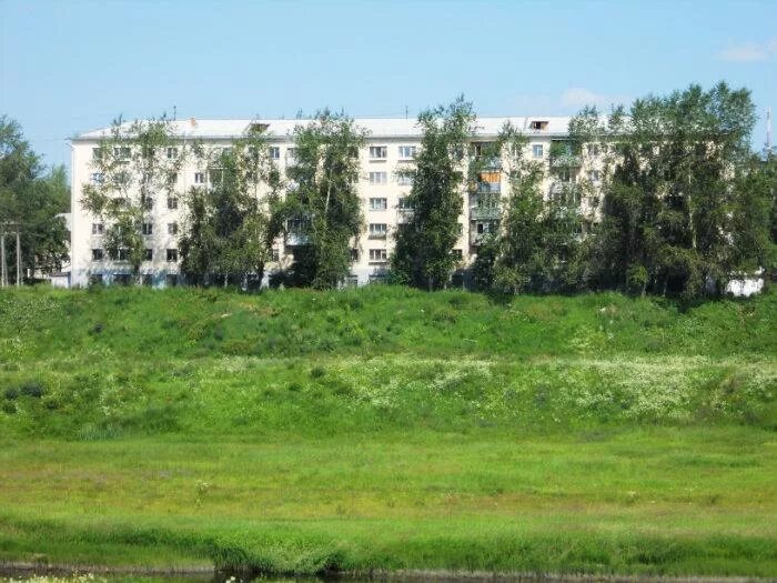 Фурманова 56 краснотурьинск. Ул фурманова 56. Фурманова 9 краснотурьинск. Ул фурманова 56. Фурманова 15 краснотурьинск.