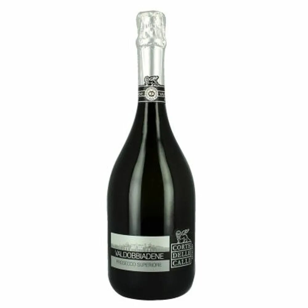 Prosecco corte dei rovi цена. Вино Valdobbiadene Prosecco. Вино игристое Просекко Супериоре Вальдоббьядене Экстра. Игристое вино Prosecco Corte. Вино игристое Ruggeri Prosecco superiore Valdobbiadene Giustino.