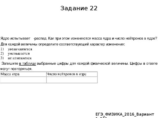 Задание 22 26 егэ русский 2024