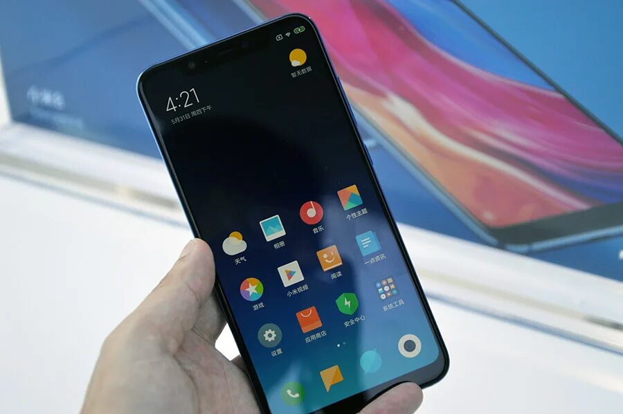 Xiaomi mi 8. Xiaomi mi 8 Xiaomi. Xiaomi mi 8 Pro. Redmi mi 8 Lite. Ми8 xiaomi