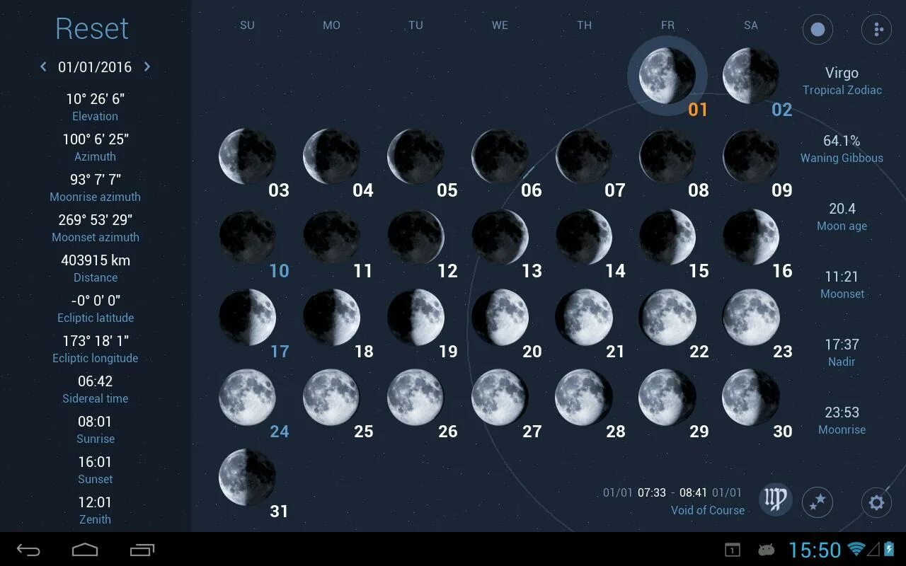 Виджеты лунный календарь. Лунный календарь приложение. Лунный календарь красивые картинки. Лунный календарь + на андроид последняя версия. Календарь фаз луны на апрель 2024