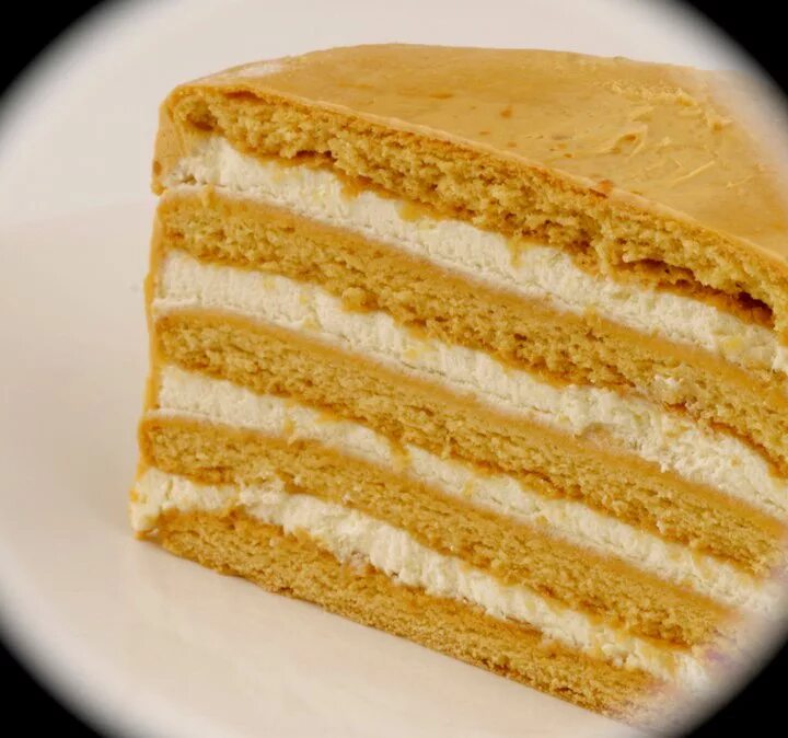 самые вкусные начинки для тортов. вкусный бисквитный торт. начинка для коржа для торта. начинка для коржа для торта. начинка для коржа для торта.