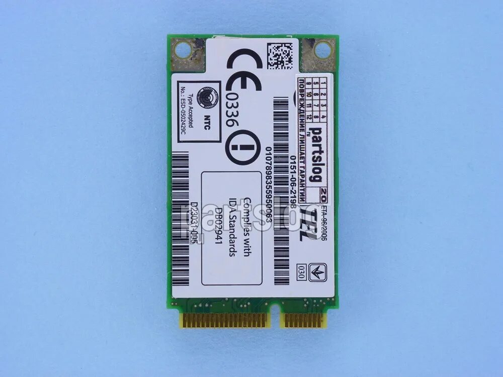 Модуль pci e. Wi-fi модуль intel wm3945abg. wi-fi модуль mini pci-e rt3090. wi-fi адаптер intel 3945 abg. mini pci-e разъем для ноутбука половинчатый модуль wi fi.