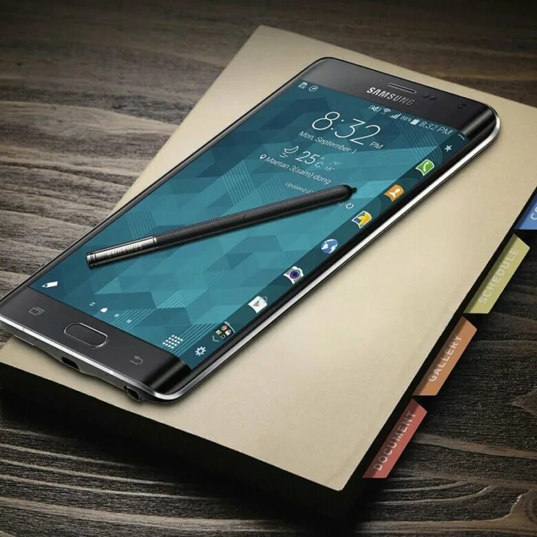 Galaxy edge купить. Samsung Galaxy Note 5 Edge. Samsung Galaxy Note Edge. Samsung Galaxy Note 6. Samsung Galaxy Note Edge n915.