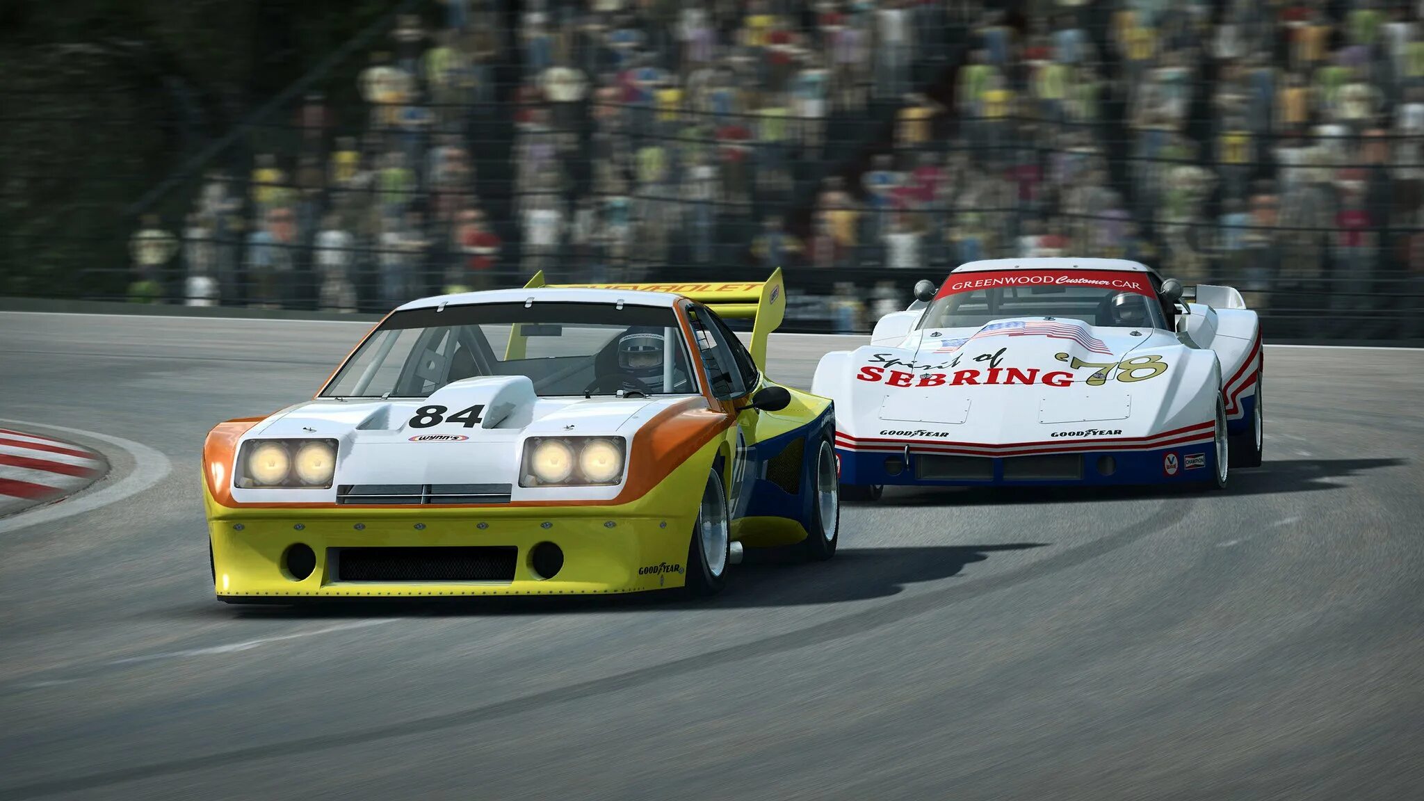 Ferrari group. Opel Group 5 Racing. 1982 Group 5 Nissan. Группа 5 (автоспорт).