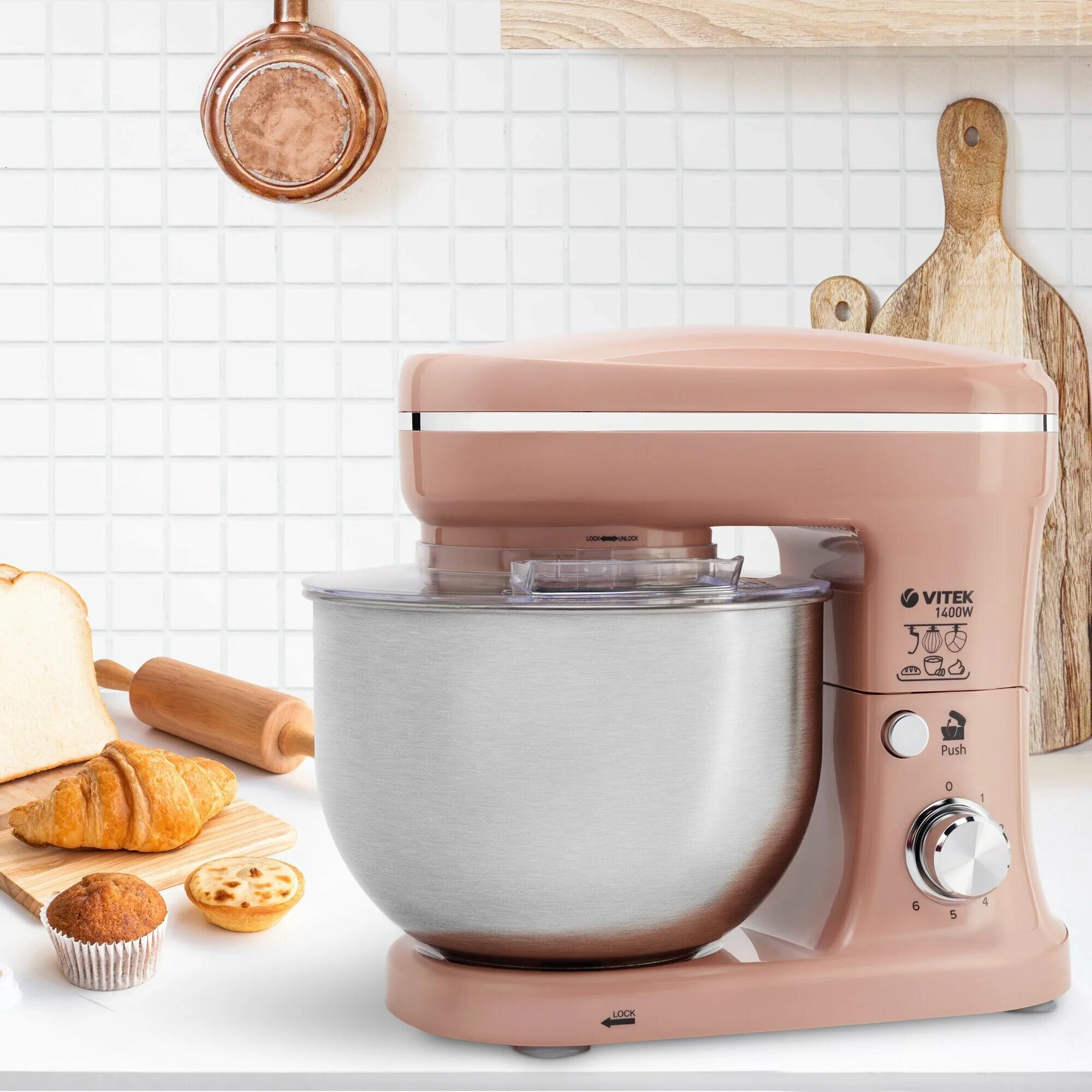 планетарный миксер vitek vt-1445. планетарный миксер vitek vt 4102 отзывы. Vitek vt-1441. планетарный миксер vitek vt 4102 отзывы. машина кухонная витек1434.