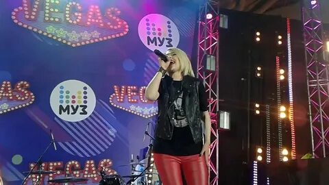 Песня кванта коста пропаганда слушать