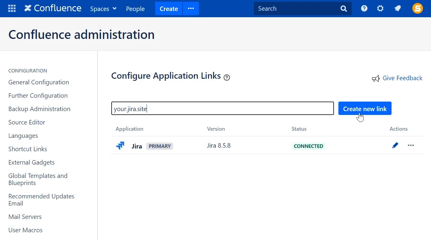 Конфлюенс. Шаблон Confluence. Jira Confluence. Jira/Confluence или.