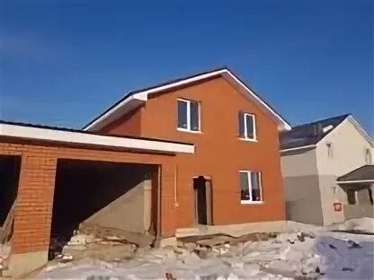Дома в сотах в магнитогорске