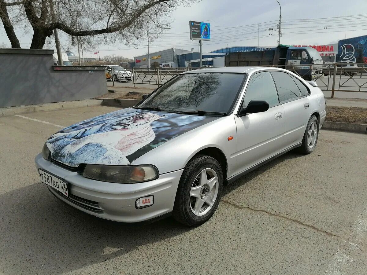 Honda ascot cb3. Хонда аскот иннова 1993. Honda ascot inova. Хонда аскот иннова 1992. Honda ascot innova cb3.