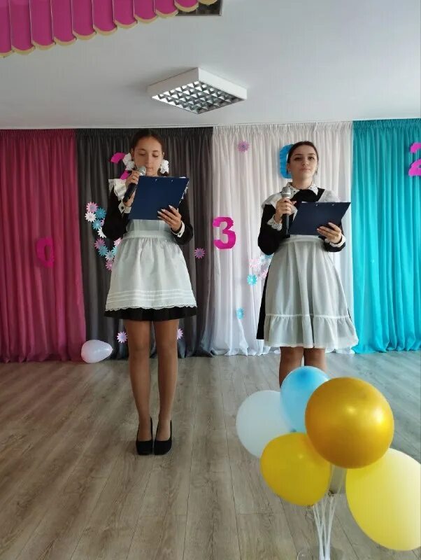 митинг ко дню победы. голос любанщины последний выпуск. голос любанщины последний выпуск. сайт газеты голос любанщины награждение сырзавода. любань молодежь.