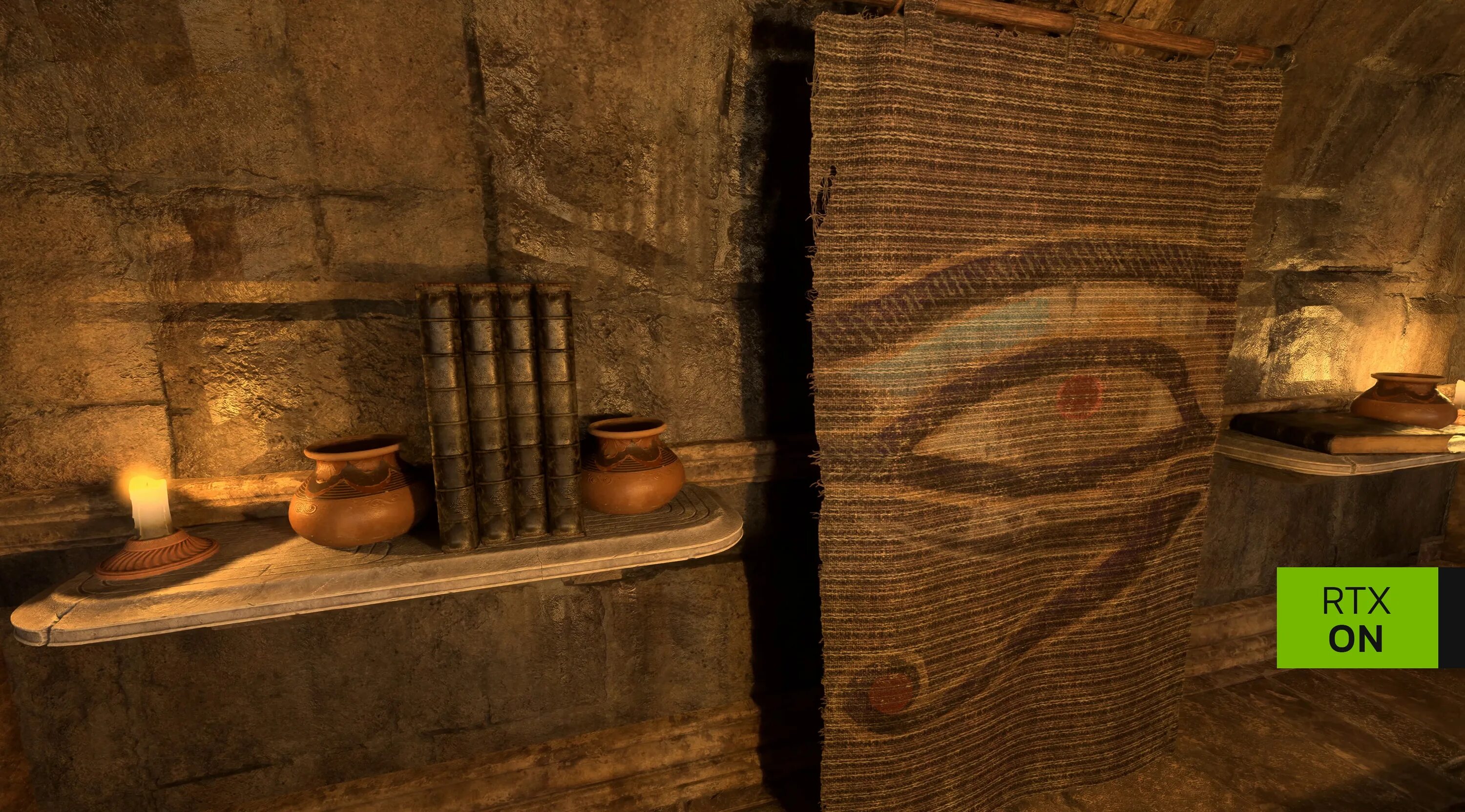 Nvidia remix. Гнисис. RTX 4089 морровинд. Morrowind RTX. Tes Morrowind Малекса.