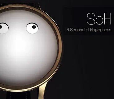 I like 2 watch
