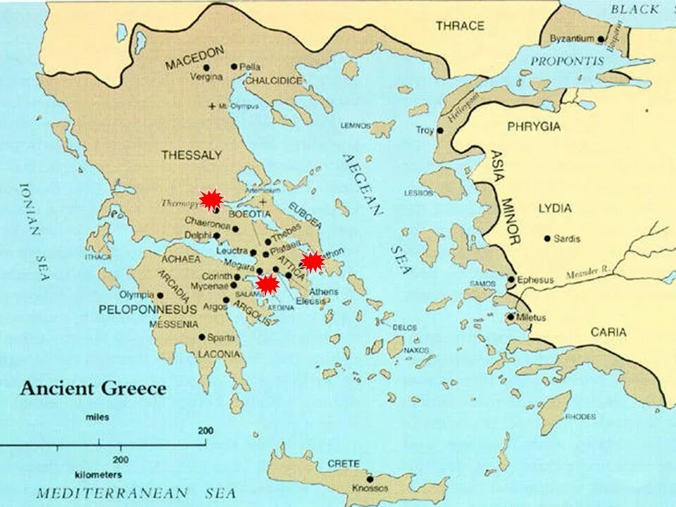 Месопотамия карта двуречье. Карта древнего египта древней греции и рима. Александрия древний город карта. Карта древнего египта рима и греции. Александрийский маяк на карте древней греции.