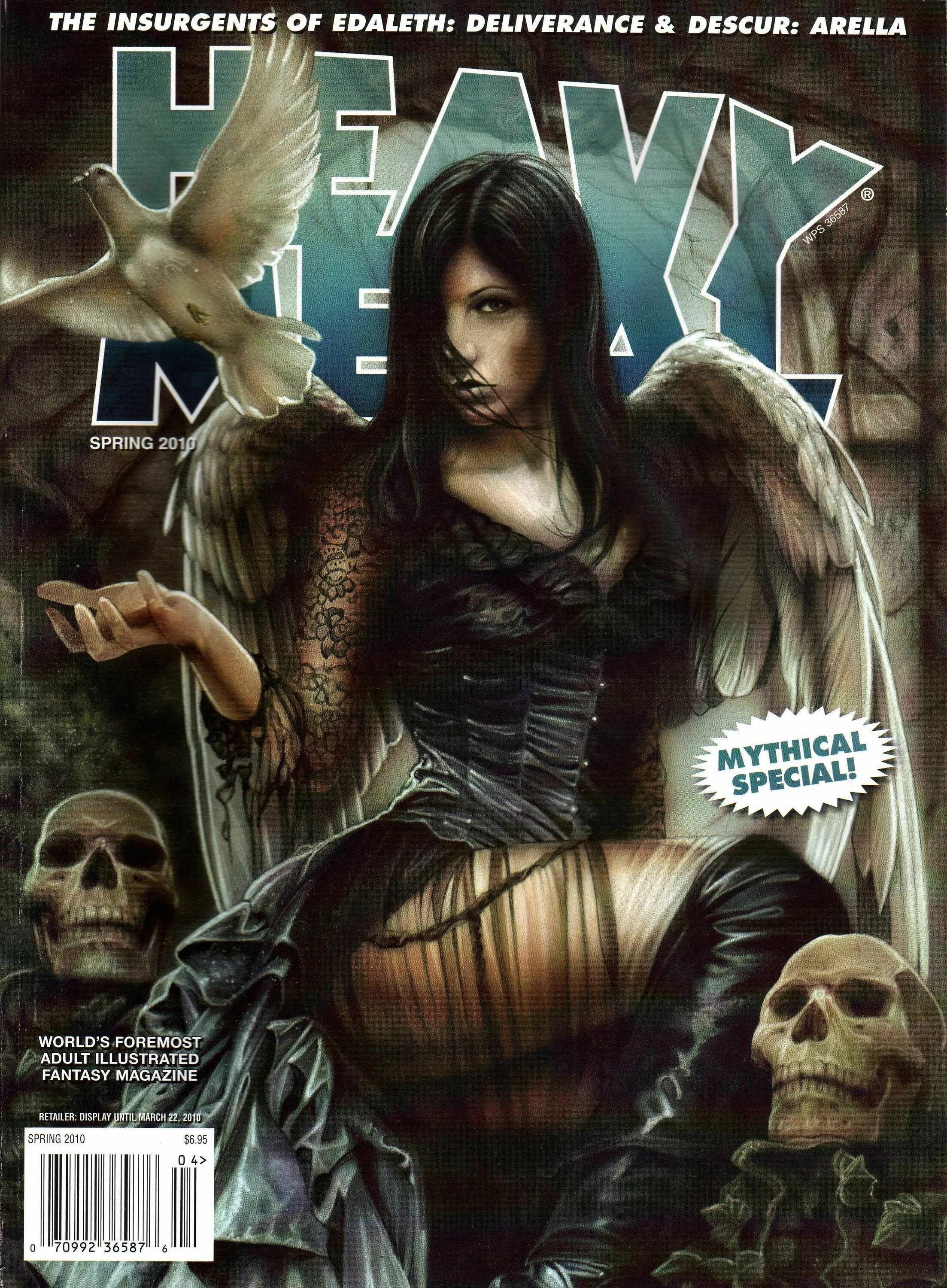 Heavy Metal обложки журнала. Хеви метал журнал. Хеви метал комикс. Комиксы журнала Heavy Metal. Metal lover перевод