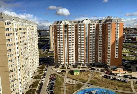Бориса пастернака 10 москва