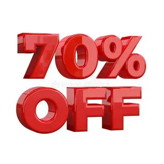 10 off on
