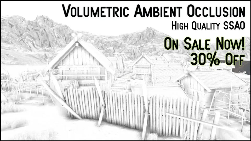 Карта ambient occlusion. Карта ambient. Corona ao материал. Карта ambient. Карта ambient.