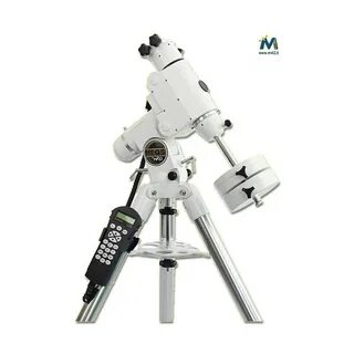 Sky watcher synscan