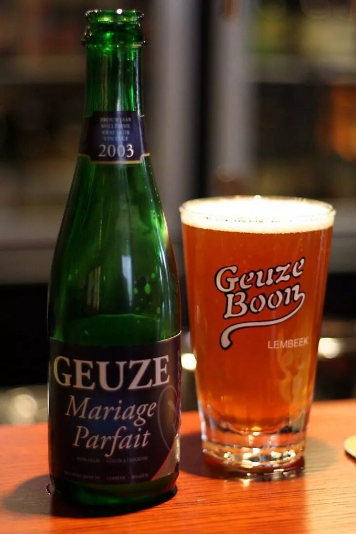 Гез пиво. Гёзе пиво. Бокал Boon Geuze Frank. Гёз пиво Бельгия. Гез Бун пиво.